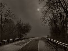 photo "***"
