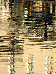 фото "aqua"