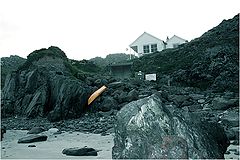 photo "***"