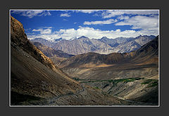 фото "ladakh"