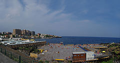 photo "***"