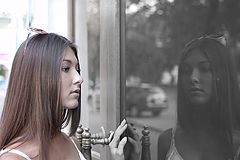 photo "***"