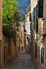 фото "Morning in the Spanish countryside"