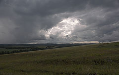 photo "***"