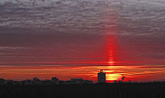 фото "Вид из окна 4."