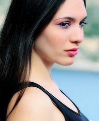 фото "Vanessa"
