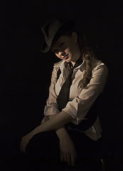 фото "& 3"