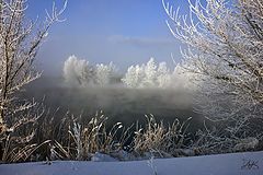 photo "***"