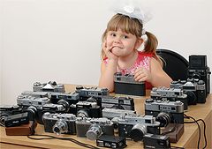 фото "Наследство"