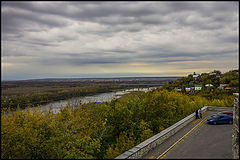фото "Осень..."