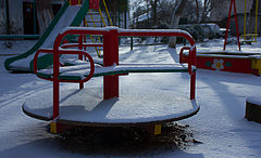 photo "***"