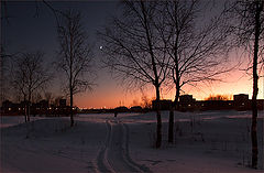 photo "***"