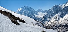 photo "панорама"
