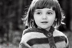 фото "Вероника"