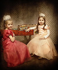 photo "***"