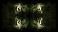 album "X"