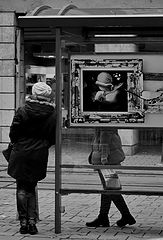 photo "***"