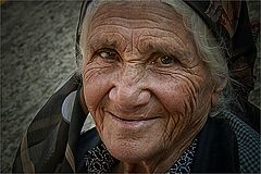 фото "Кое что из Гоголя"