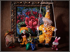 photo "***"