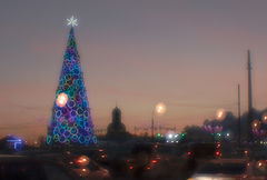 photo "***"