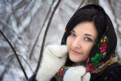photo "***"