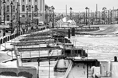 фото "множества"