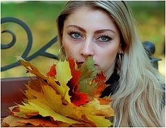 фото "***"