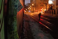 photo "***"