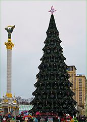 фото "Рождество"