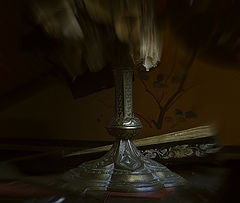 photo "***"