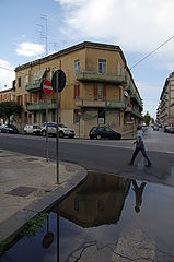 photo "***"