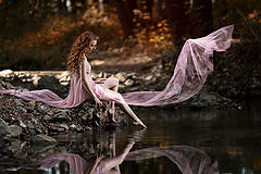 photo "***"