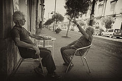 photo "***"