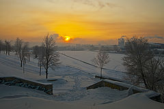 photo "***"