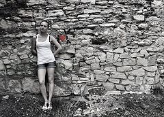 photo "***"