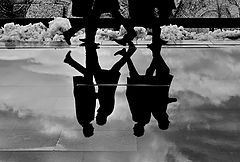 photo "***"