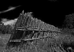 photo "***"