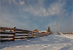 photo "***"