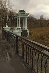 photo "***"