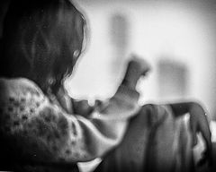 photo "***"