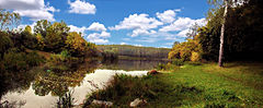 фото "Украина"