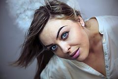 photo "***"
