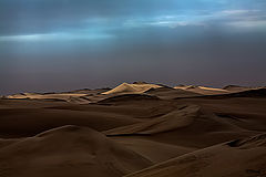 photo "Dunes 4"