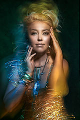 photo "***"