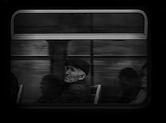 photo "***"