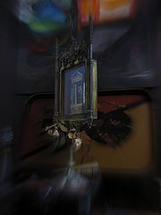 photo "***"