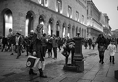 фото "*"