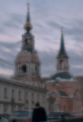 photo "***"