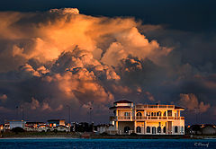 photo "Summer house"
