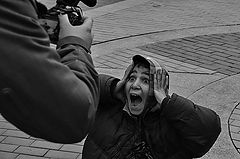 photo "***"